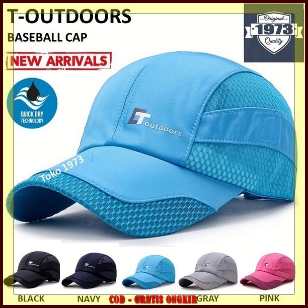 Topi Korea Style Tooi Model Trendy Topii Murah Tovi Ootd Unsex Tofi Outfit Remaj Toopi Cewek Cowok D