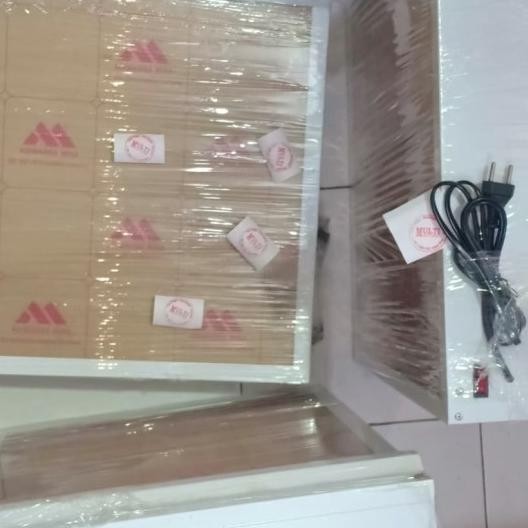 Lampu Baca Foto Ronsen Ssm Rontgen Rodiologi Hasil Ronsen Medis
