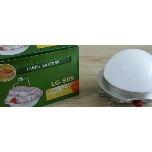 (Grosir) Senter Dony -905 Lampu Gantung