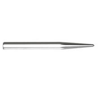 Lippro Pahat Lancip Drip Titik Center Punch 6
