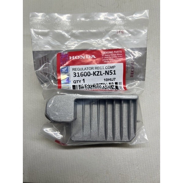 Kiprok Beat FI KZL Spacy FI Regulator Beat FI Spacy FI KZL