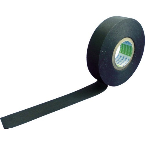 

Nitto Tate Adhesive Tape 5-1920