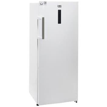 [New] Upright Freezer / Penyimpan Makanan Beku - Gea Type Gf-250