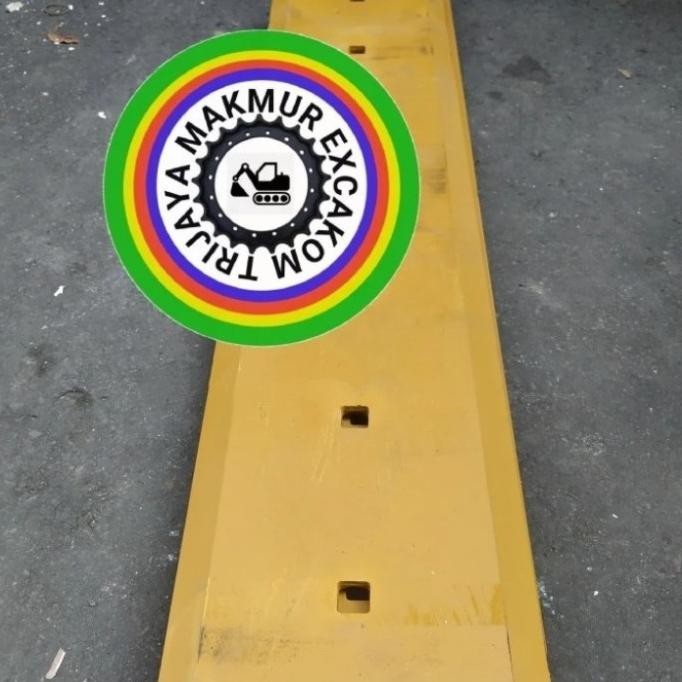 154-70-11314 EDGE CUTTING KOMATSU D85