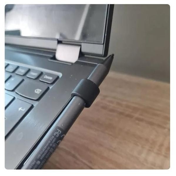 Pen Holder Usb Stylus Active Pen Lenovo Dell Hp Asus