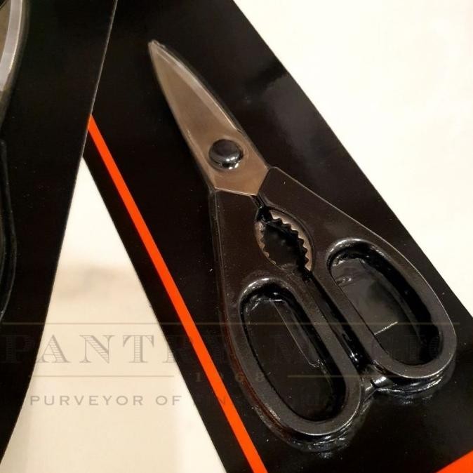 [Promo] F.Dick Germany Kitchen Shears/ F.Dick Germany Gunting Dapur