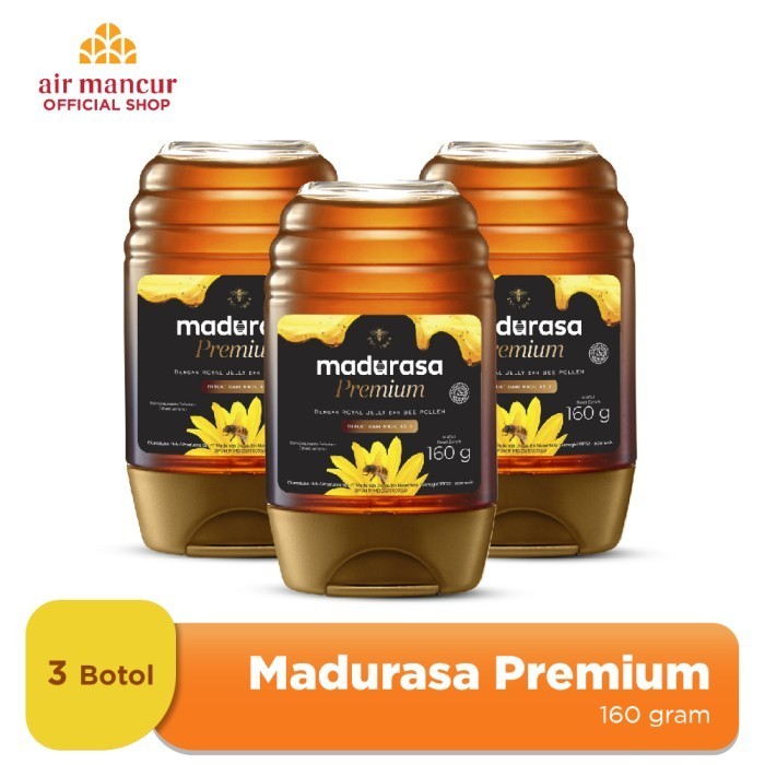 

Ready Madurasa Premium 160gr (3)