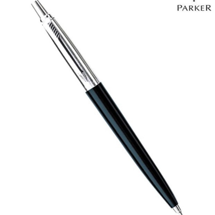 

Ready Parker ss gt jotter original