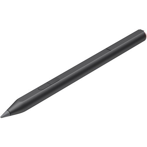 

Ready Stylust Pen HP Rechargeable MPP 2.0 Tilt Pen (Black) Original