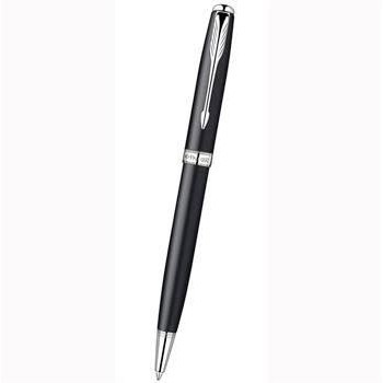 

Ready Ballpoint - Parker Sonnet Black