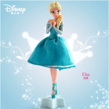 

Ready DISNEY PRINCESS ORIGINAL 3D ROLLERBALL 0.7 PENS 92C11