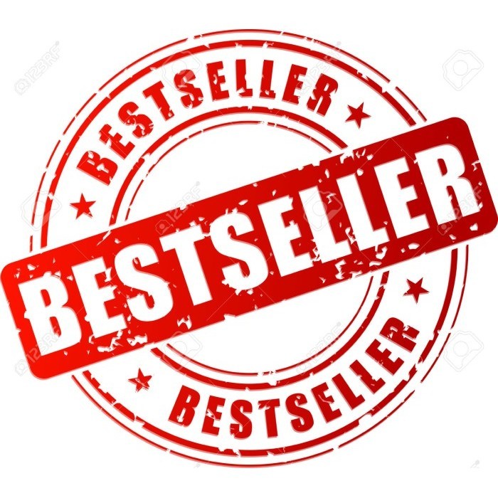 Stiker Striping Motor Vixion Old Variasi (Hitam-Merah)