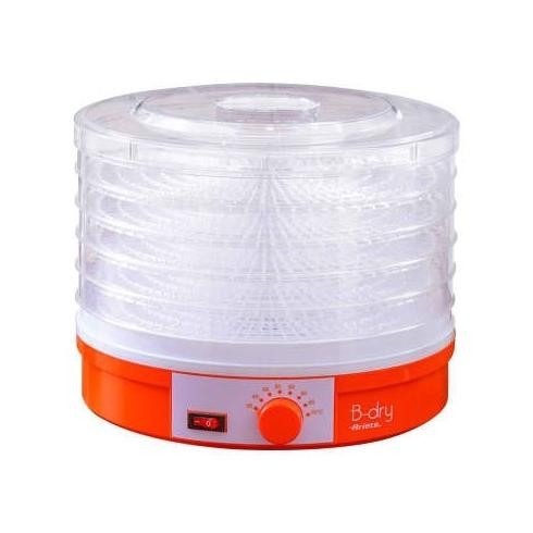 [Baru] Mesin Dehydrator Pengering Makanan