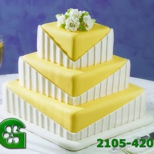 [Best Quality] Wilton Diamond Pan Set Of 3