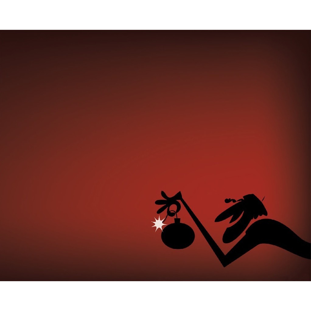 

The Art of The Incredibles ( Artbook / D )