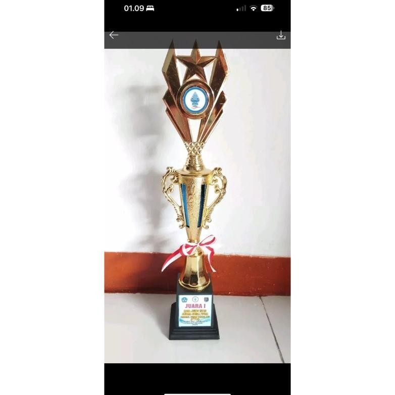 CR - Duplikat Piala Khusus Duplikat Piala Saja TERLARIS