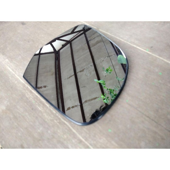 Kaca Spion Nissan March Original Kaca Spion Mobil Nissan March Originl