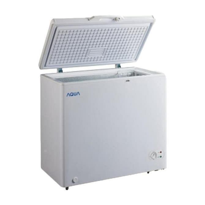 Special Promo Showcase Polytron Scn230L Lemari Es Minuman Scn-230 4 Rak Scn230