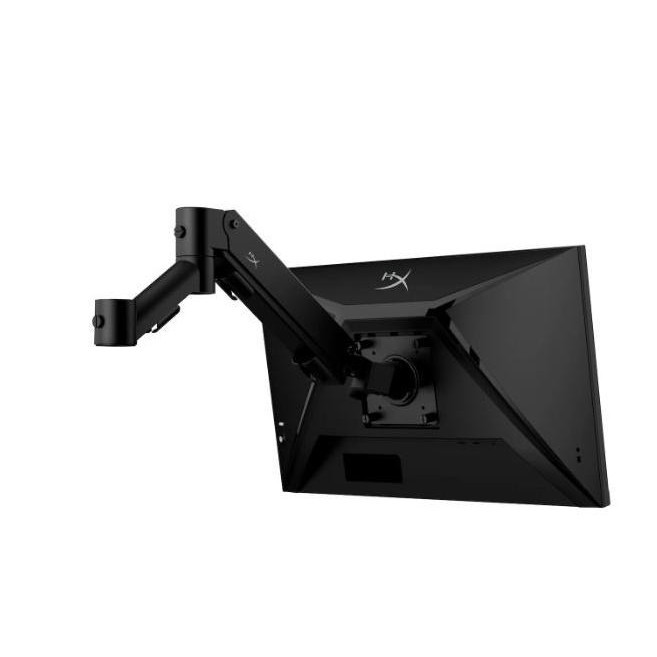 [Baru] Hyperx Armada Gaming Mount Addon - Bracket Monitor Lcd Led