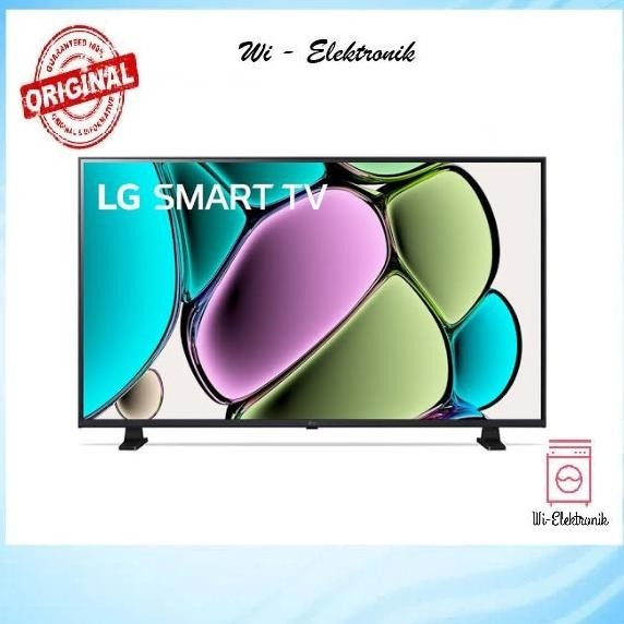 [Ready] Smart Tv Lg 32Lr65 Led Tv Lg 32 Inch 32Lr65 Led Tv 32Inch Lg 32Lr65Led Tv Lg 32Lr65 Led Tv L