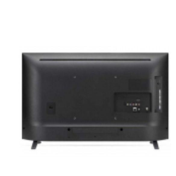 [Ready Stock] Tv Led Lg 32 Inch 32Lm5500 Seri Terbaru Garansi Resmi