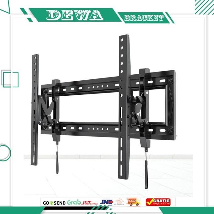 [Ready] Nb Df80T Bracket Emmy Mount Nb Df80-T 55 - 90 Inch " Bracket