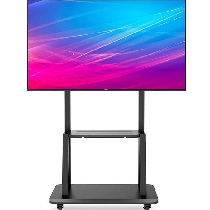[Promo] Bracket Standing Tv 55 Inch/Bracket Standing 65 Inch Braket Stand 75 Inch