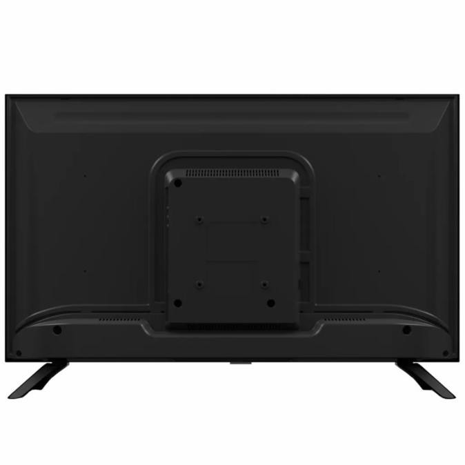 [Ready] Xiaomi Android Tv Mi Tv 4 32Inch Hd Patchwall 3.0 | Smart Mi Tv 4 32"