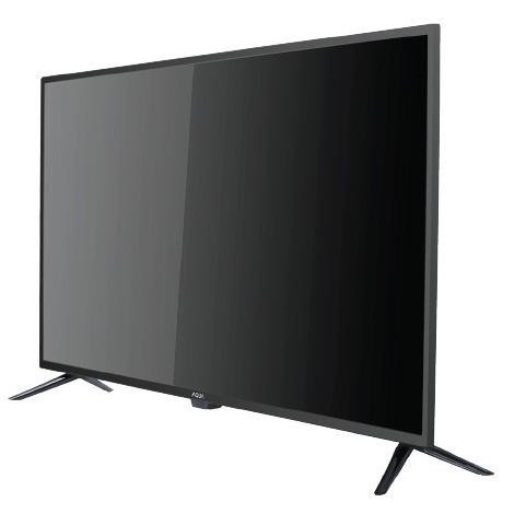 [Best Quality] Aqua Japan Tv Led Digital Full Hd 40Aqt9200- 40 Inch Garansi 5 Tahun
