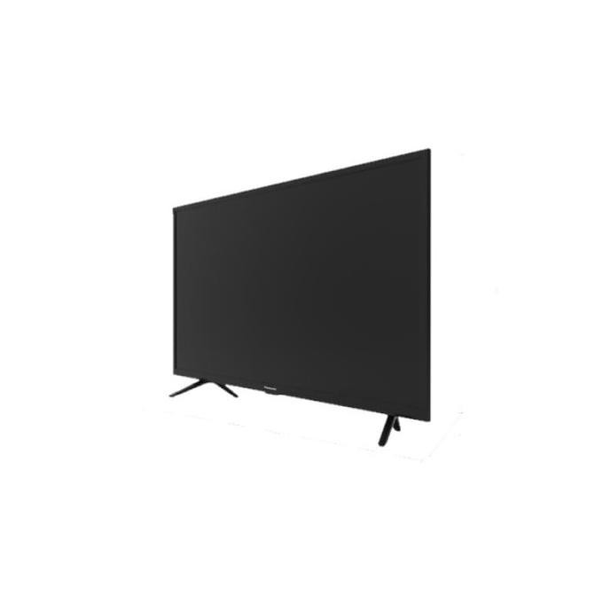[Promo] Panasonic Led Tv 32 Inch Th32H400G / Th-32H400G