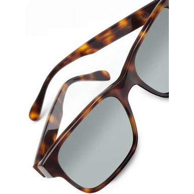 [Promo] Kacamata Mercedes-Benz Casual Sunglasses B66041515 Original Mercedes-Benz Accessories & Coll