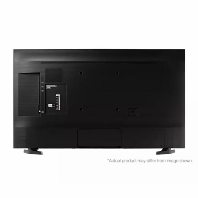 [Baru] Led Tv Samsung 32 Inch 32T4003 Ua32T4003 Hd Usb Digital Tv Samsung