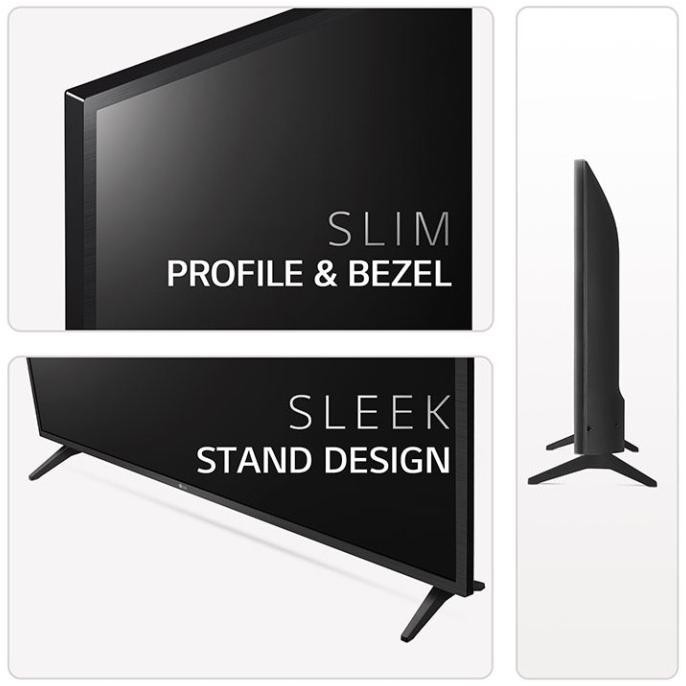 [Promo] Lg 50Uq7500Psf Uhd 4K Smart Tv 50 Inch / 50Uq7500 / 50Uq75 / 50Ur7500