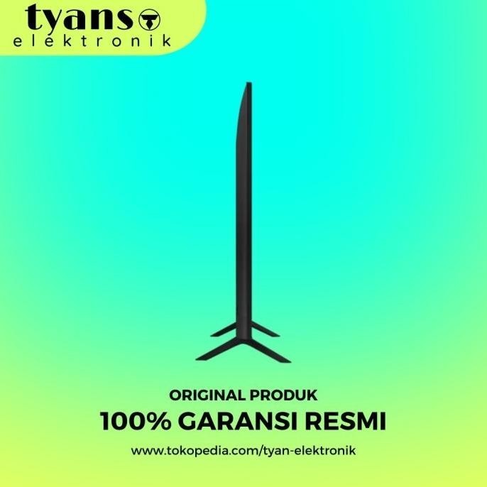 [Best Quality] Samsung 55Cu7000 55 Inch Crystal Uhd Smart Tv Ua55Cu7000Akxxd Cu7000