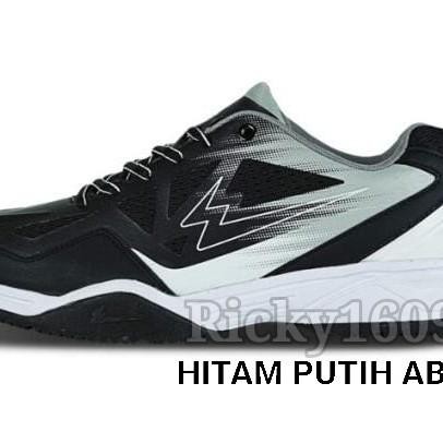 BISA COD - SEPATU TENIS EAGLE WINNER - SEPATU EAGLE TENIS EDITION ORIGINAL EAGLE