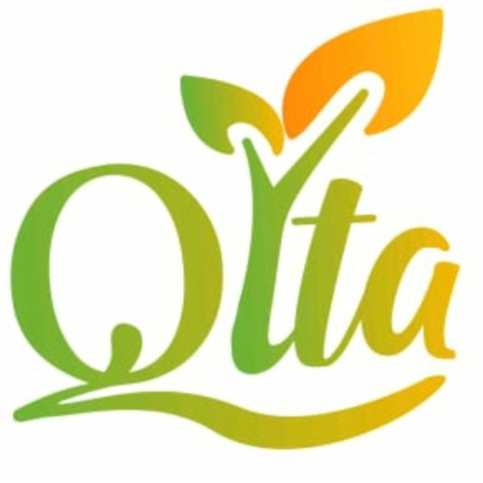 

Termurah Kapsul Daun Madu Hitam Plus Sari Manggis K02