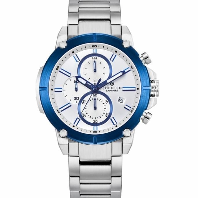 [Baru] Lofoten 6522 Lofoten 6522Ms Original & Garansi