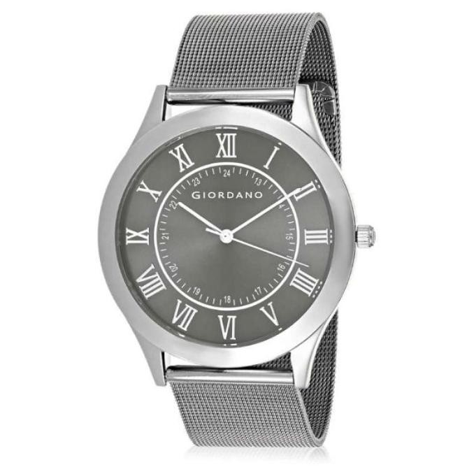 [Garansi] Giordano 1951-11