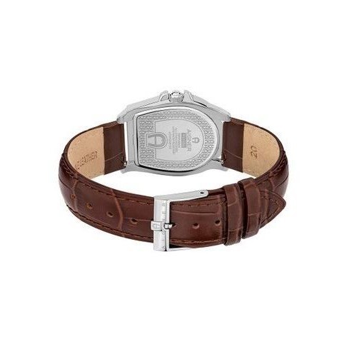 [Ready] Aigner Verona Arwga4810006