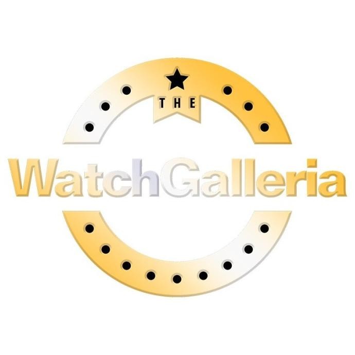 [Ready Stock] Jam Tangan Pria Guess Gc Y24006G7 Original