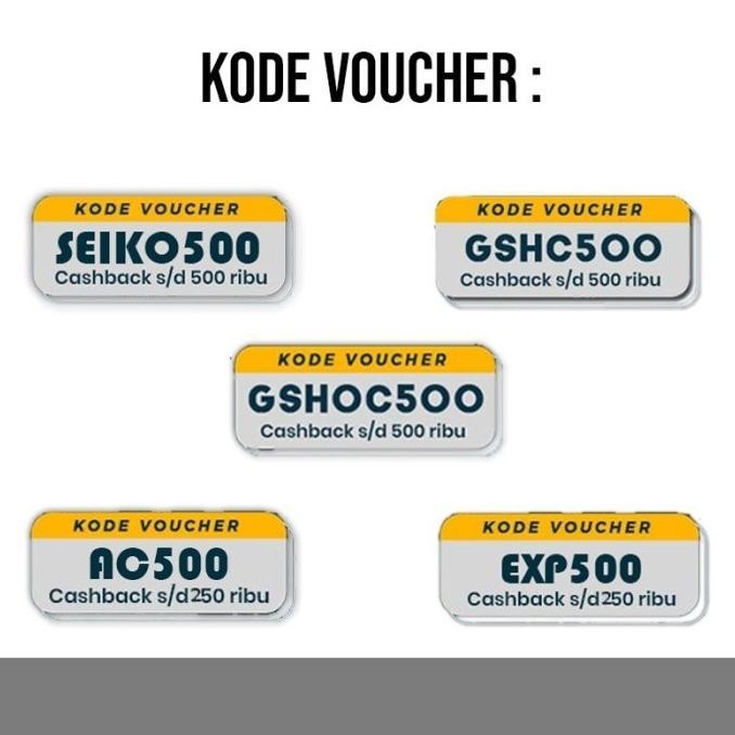 [New] Jam Tangan Expediton E6736 Mtbipba E 6736 Mt Bipba Original Murah