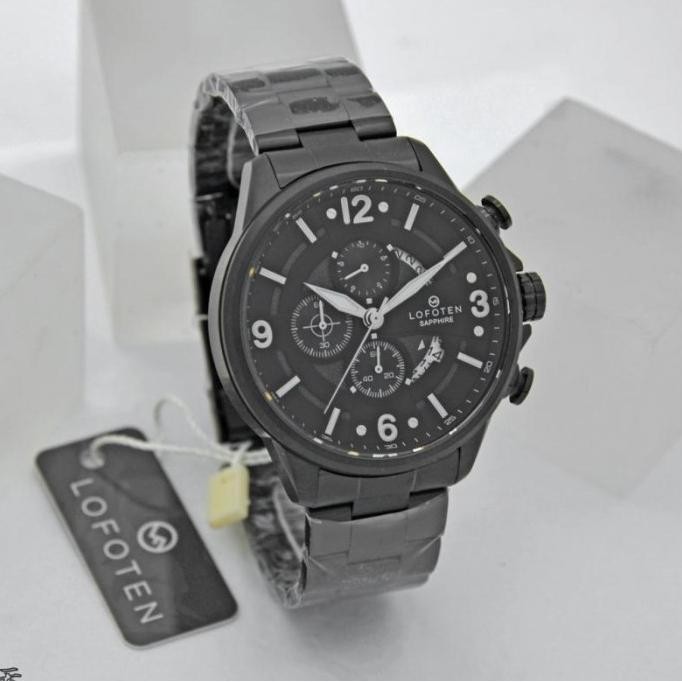 [New] Lofoten 6507Mb Original & Garansi