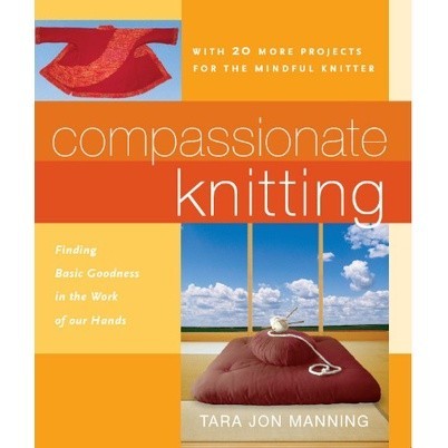 

Compassionate Knitting ( D )
