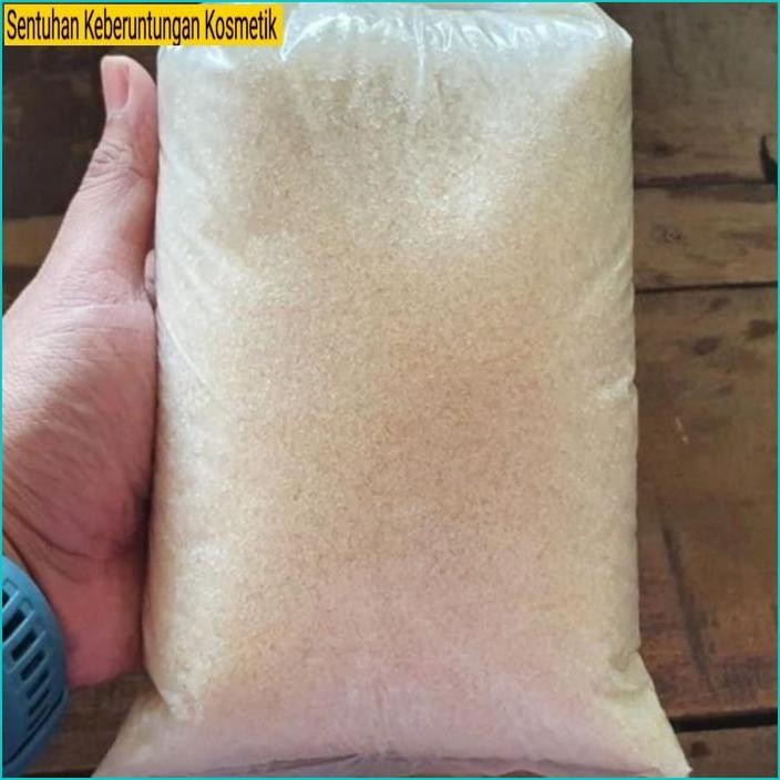 

Gula Pasir Kemasan 500Gram Asli Bali Super Premium