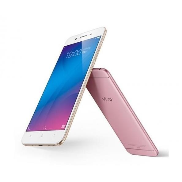 HM HP VIVO Y66 RAM 4/64GB 4G SMARTPHONE ANDROID