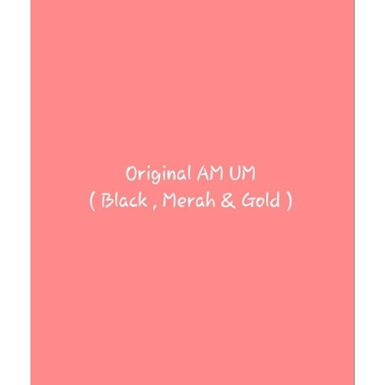 

th-23 Kapsul#hitam#red#gold# original 100% Murah