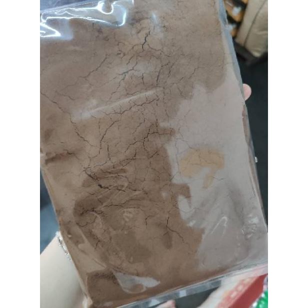 

jy-6 KOPI BUBUK ASLI HALUS 500 GRAM Termurah