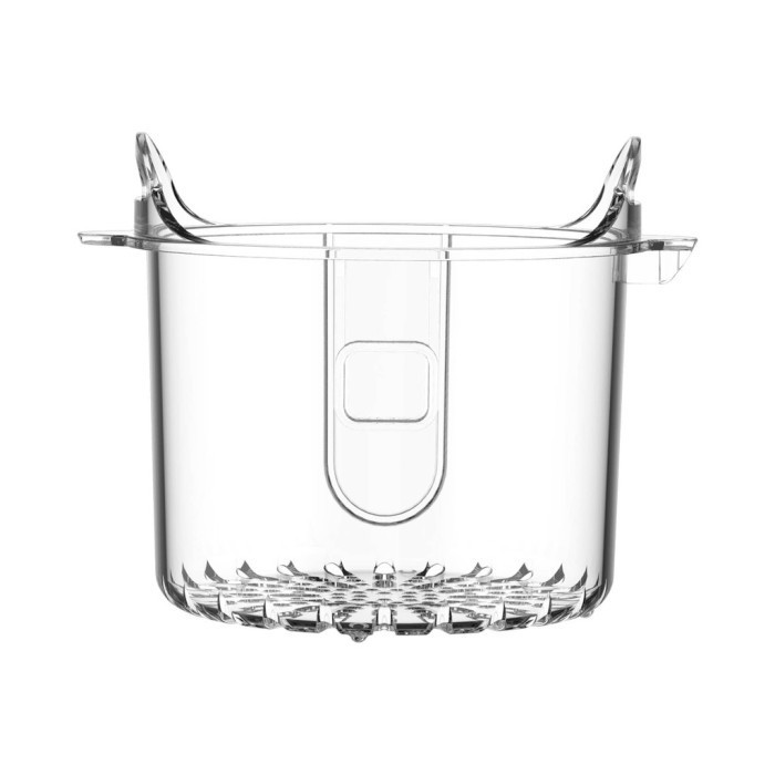 Ready Steam Basket for BabyPuree by OONEW TB-1510S