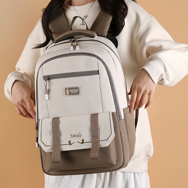 Tas Rensel Rangsel Bisa Cod Tass Terbaru 2024 Scholl Muat Banyak  Tk Tass Hitam Kids Backpack Tassek