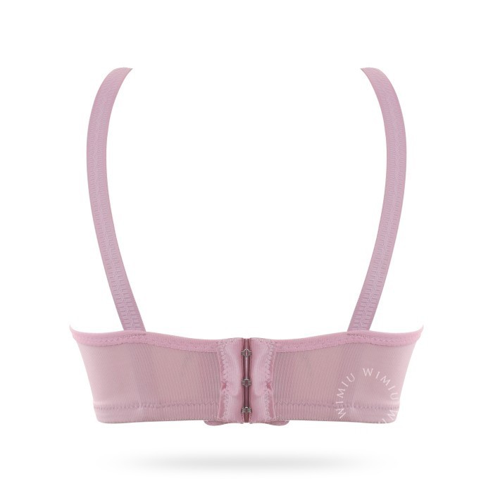 BARU WIMIU BRA MENYUSUI BH MENYUSUI BH WANITA BH MATERNITY BRA 100121